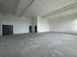 Tai Kim Industrial Estate (D19), Factory #466017151